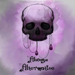 Always Alternative