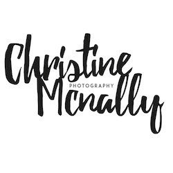 Christine McNally Photography
