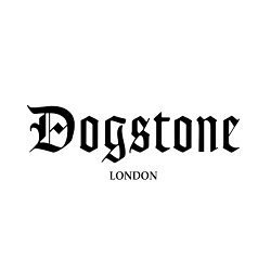 Dogstone