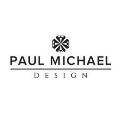 Paul Michael Design