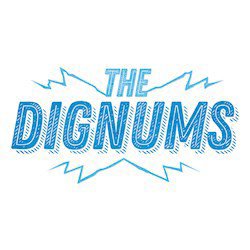 The Dignums
